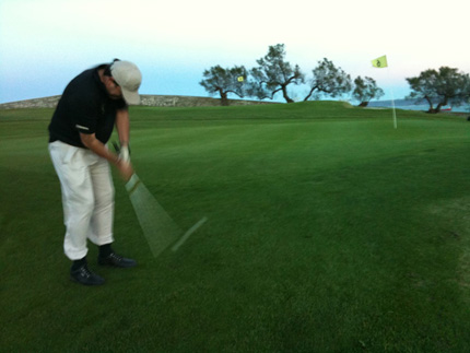 (Cortes&iacute;a de Walka)